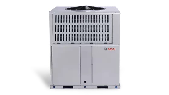 Air Conditioning Replacement | Fresno, Ca | Package Unit Replacement
Split system Replacement Fresno
HVAC Replacement Fresno
Air Conditioner Replacement Fresno
Heat Pump Rebate Fresno