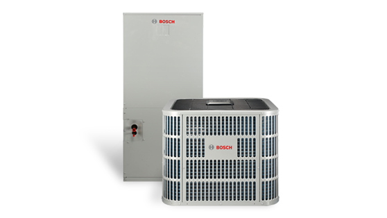 Air Conditioning Repair | Fresno, Ca HVAC Split System
AC Repair Fresno
AC Replacement Fresno
Heat Pump