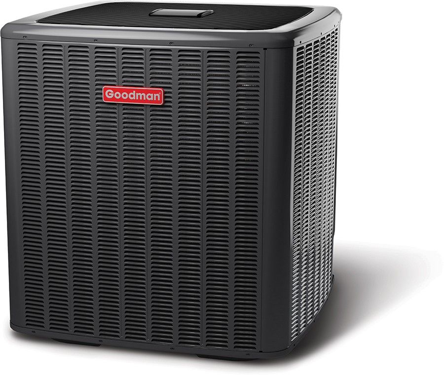 goodman ac condensor | air conditioner replacement Fresno, ca
Condensor Replacement Fresno
HVAC Replacement Fresno