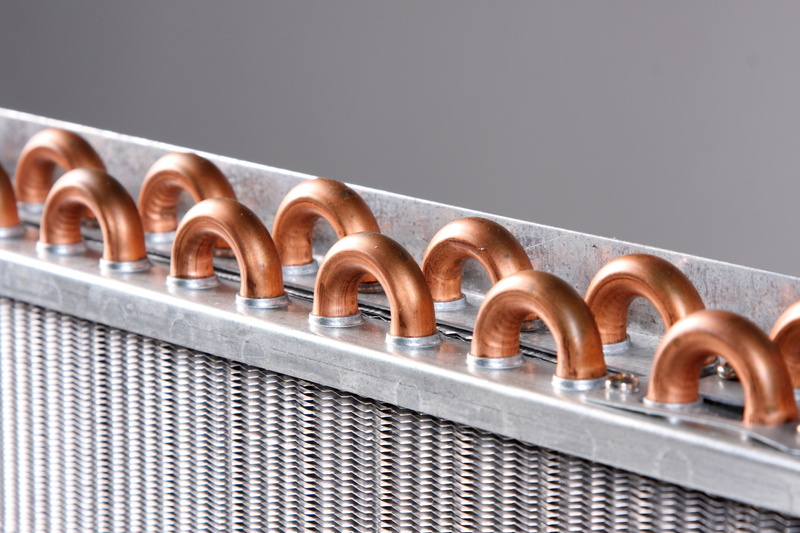 Air Conditioning Repair | Fresno, Ca AC Coils
AC Repair Fresno